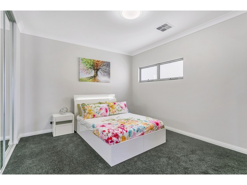 Happy Valley SA 5159