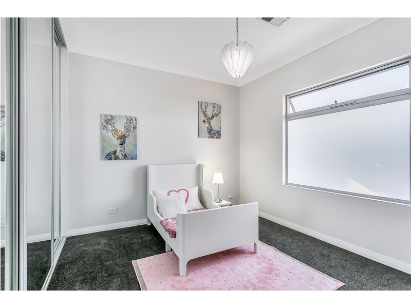 Happy Valley SA 5159