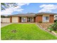 130 Barcelona Road, Noarlunga Downs SA 5168