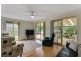 130 Barcelona Road, Noarlunga Downs SA 5168
