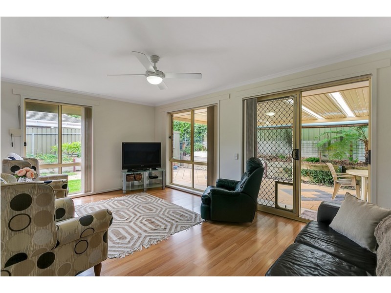 130 Barcelona Road, Noarlunga Downs SA 5168