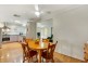 130 Barcelona Road, Noarlunga Downs SA 5168