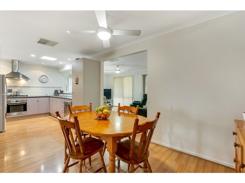 130 Barcelona Road, Noarlunga Downs SA 5168