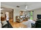 130 Barcelona Road, Noarlunga Downs SA 5168
