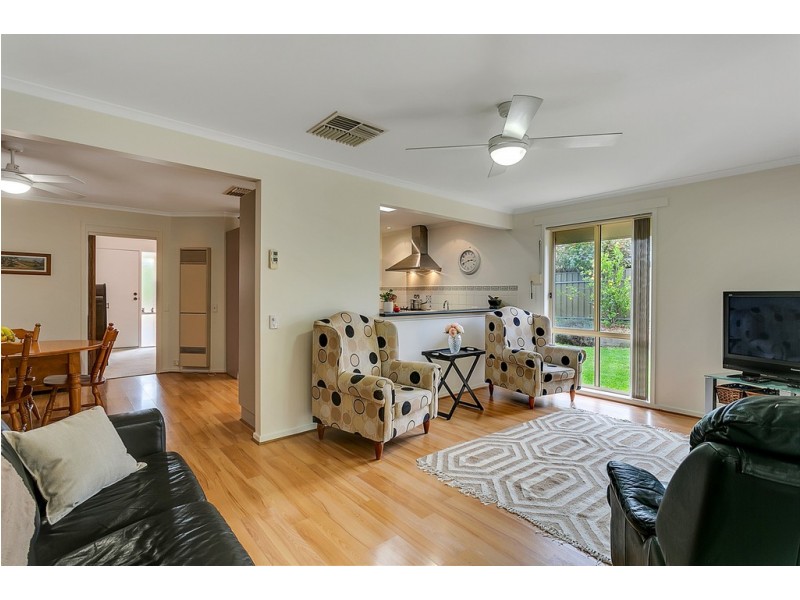 130 Barcelona Road, Noarlunga Downs SA 5168