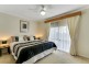 130 Barcelona Road, Noarlunga Downs SA 5168