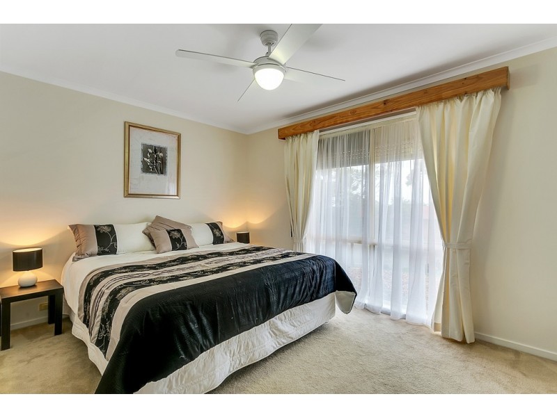 130 Barcelona Road, Noarlunga Downs SA 5168