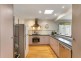130 Barcelona Road, Noarlunga Downs SA 5168