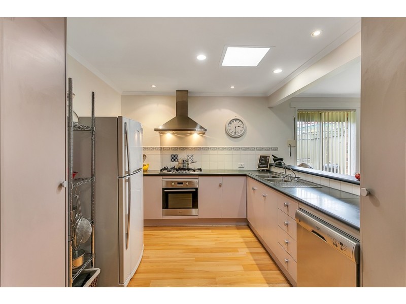 130 Barcelona Road, Noarlunga Downs SA 5168