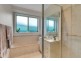 130 Barcelona Road, Noarlunga Downs SA 5168