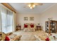 130 Barcelona Road, Noarlunga Downs SA 5168