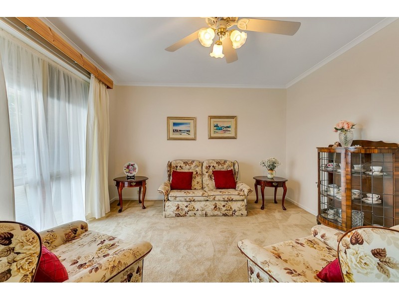 130 Barcelona Road, Noarlunga Downs SA 5168