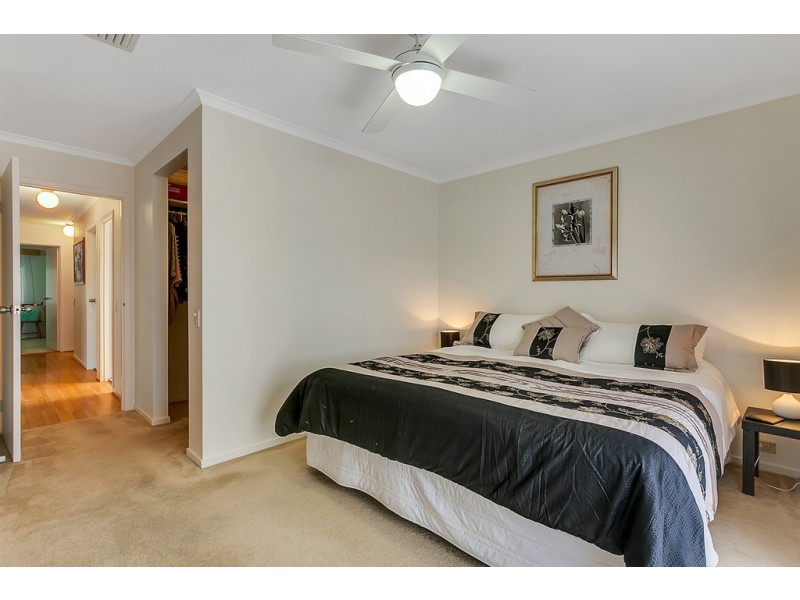 130 Barcelona Road, Noarlunga Downs SA 5168