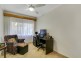 130 Barcelona Road, Noarlunga Downs SA 5168