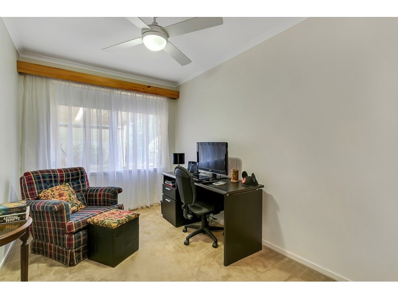 130 Barcelona Road, Noarlunga Downs SA 5168