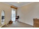 130 Barcelona Road, Noarlunga Downs SA 5168