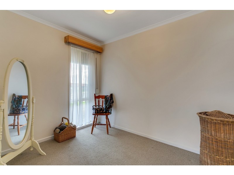 130 Barcelona Road, Noarlunga Downs SA 5168