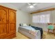 130 Barcelona Road, Noarlunga Downs SA 5168