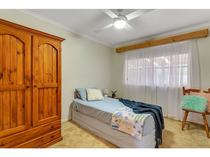 130 Barcelona Road, Noarlunga Downs SA 5168