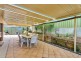 130 Barcelona Road, Noarlunga Downs SA 5168