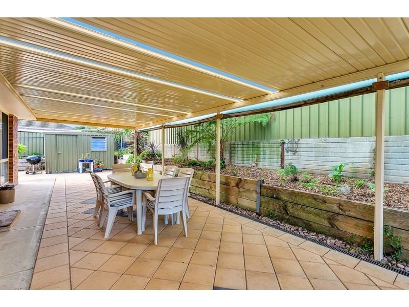 130 Barcelona Road, Noarlunga Downs SA 5168