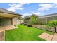 130 Barcelona Road, Noarlunga Downs SA 5168