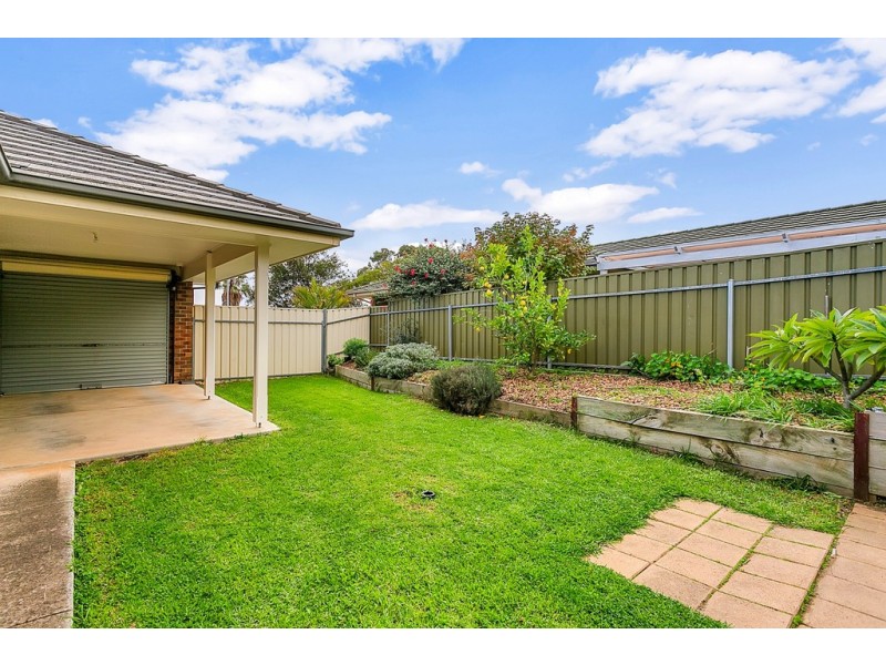 130 Barcelona Road, Noarlunga Downs SA 5168