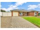 130 Barcelona Road, Noarlunga Downs SA 5168