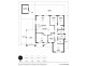 130 Barcelona Road, Noarlunga Downs SA 5168 Floorplan