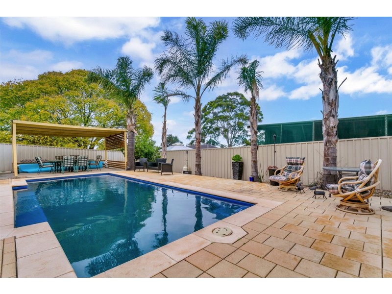 23 Alexander Avenue, Morphett Vale SA 5162