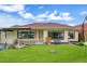 23 Alexander Avenue, Morphett Vale SA 5162