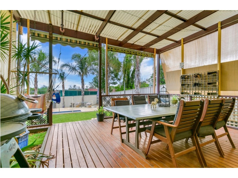 23 Alexander Avenue, Morphett Vale SA 5162