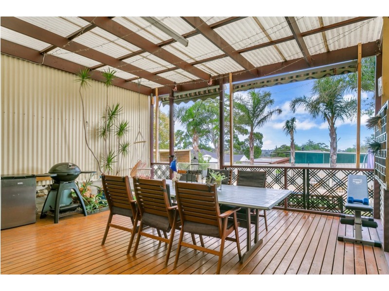 23 Alexander Avenue, Morphett Vale SA 5162