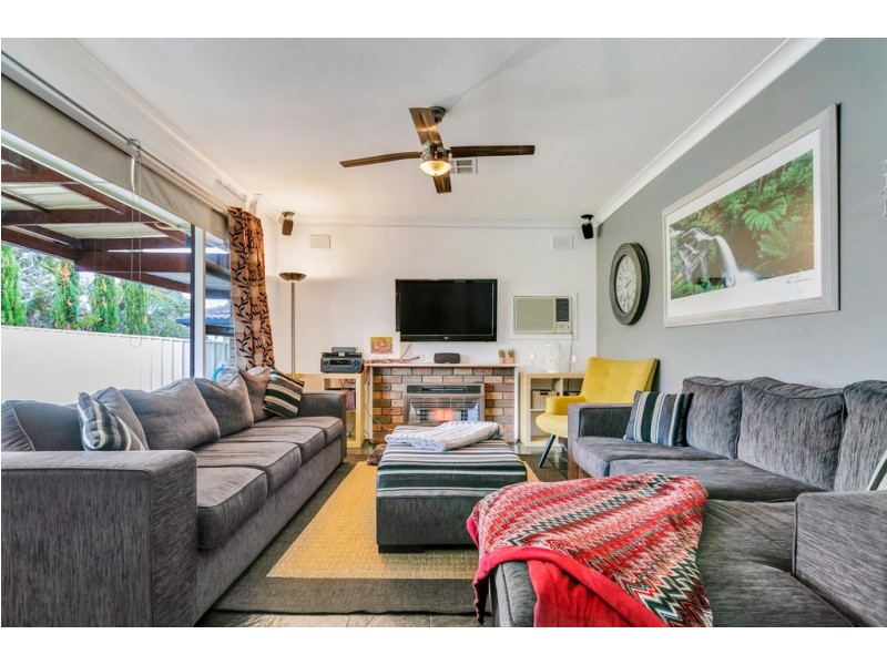 23 Alexander Avenue, Morphett Vale SA 5162