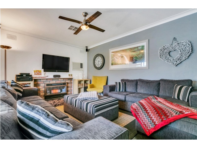 23 Alexander Avenue, Morphett Vale SA 5162