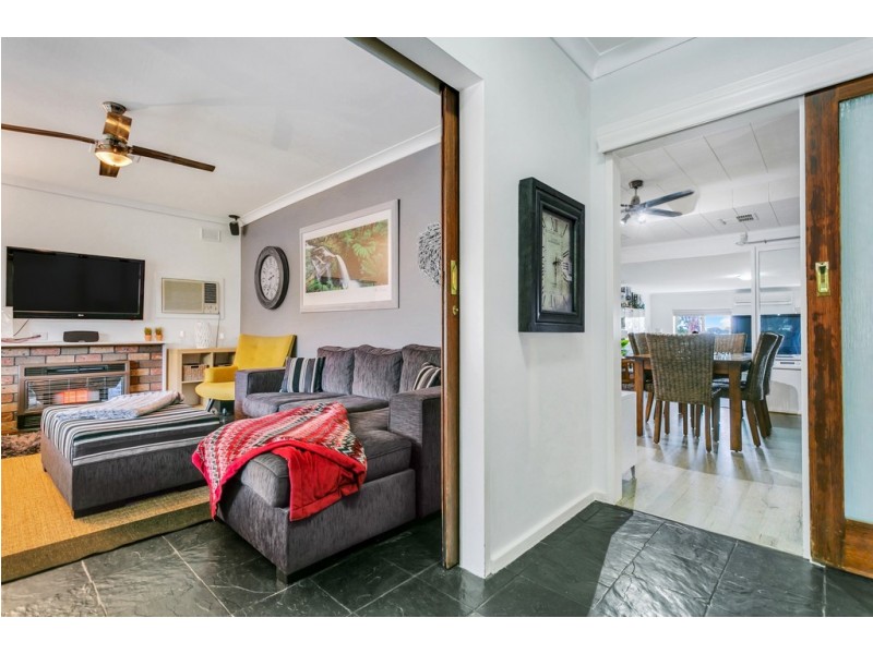 23 Alexander Avenue, Morphett Vale SA 5162