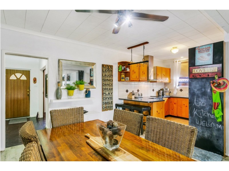 23 Alexander Avenue, Morphett Vale SA 5162