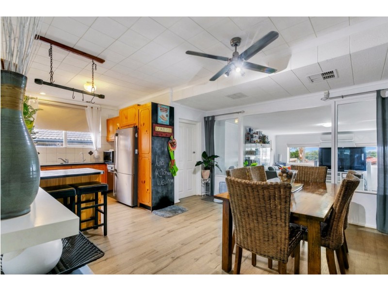 23 Alexander Avenue, Morphett Vale SA 5162