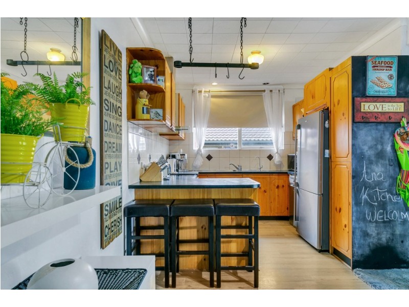 23 Alexander Avenue, Morphett Vale SA 5162