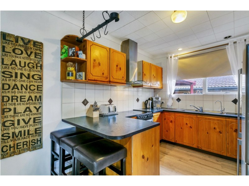 23 Alexander Avenue, Morphett Vale SA 5162