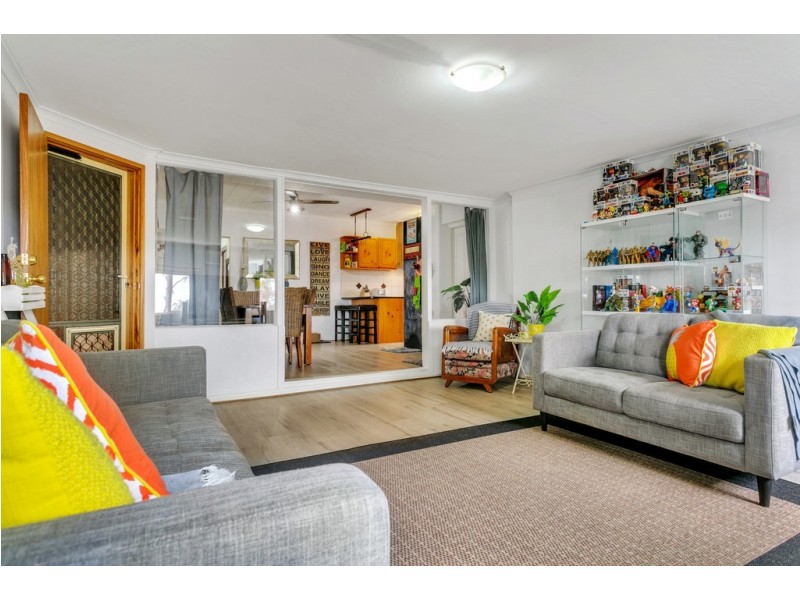 23 Alexander Avenue, Morphett Vale SA 5162