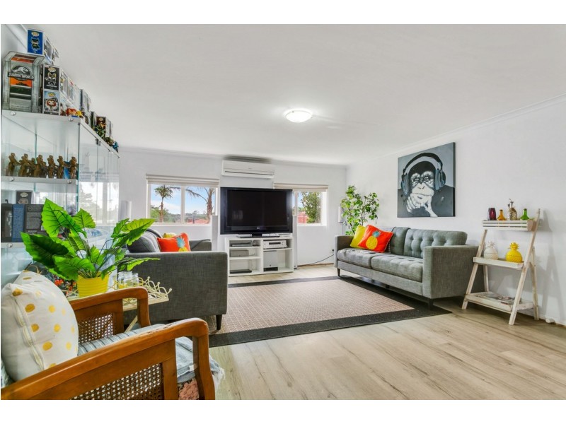 23 Alexander Avenue, Morphett Vale SA 5162