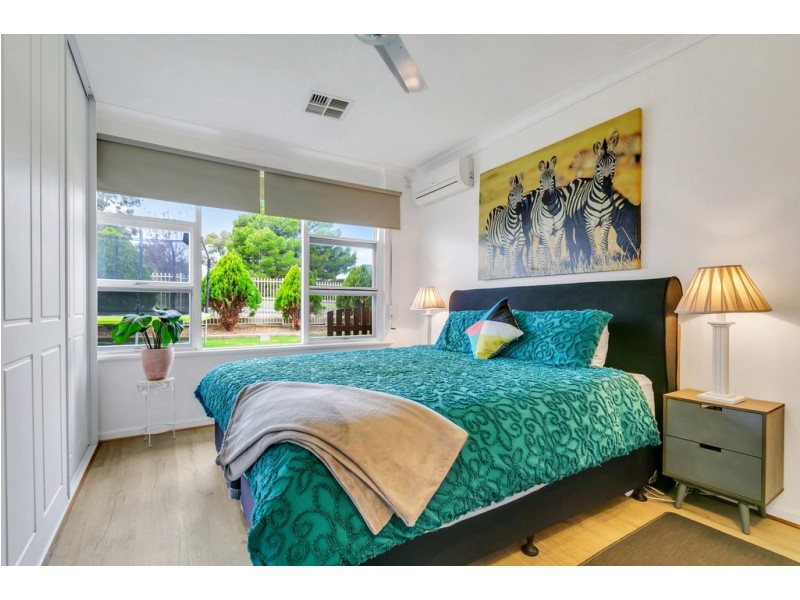 23 Alexander Avenue, Morphett Vale SA 5162