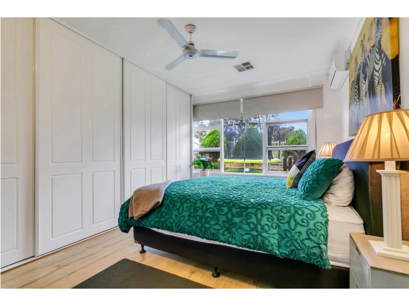 23 Alexander Avenue, Morphett Vale SA 5162