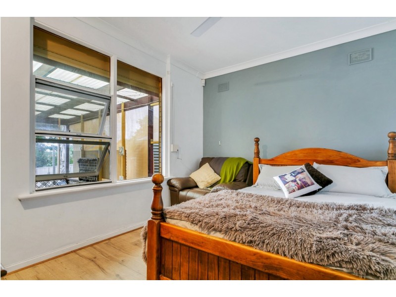 23 Alexander Avenue, Morphett Vale SA 5162