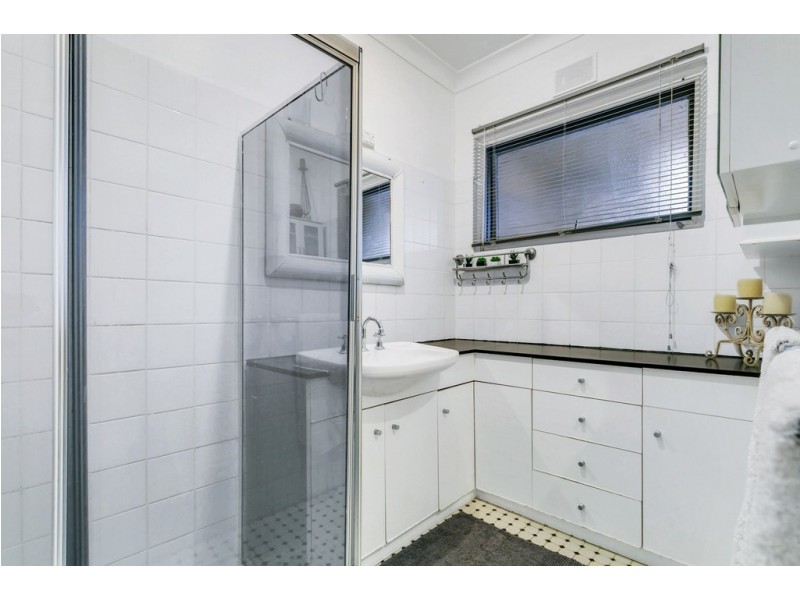 23 Alexander Avenue, Morphett Vale SA 5162