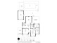 23 Alexander Avenue, Morphett Vale SA 5162 Floorplan
