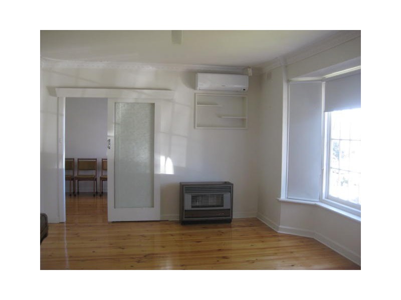 6 Clive St, Morphett Vale SA 5162