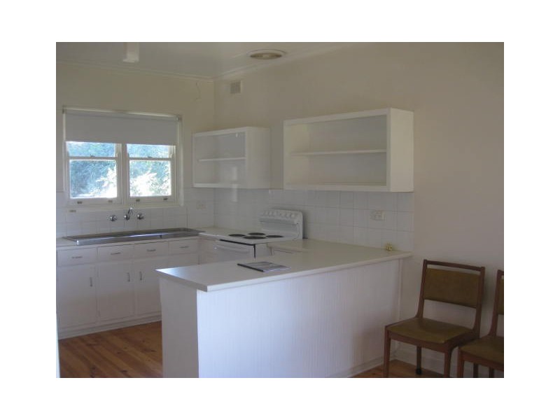 6 Clive St, Morphett Vale SA 5162