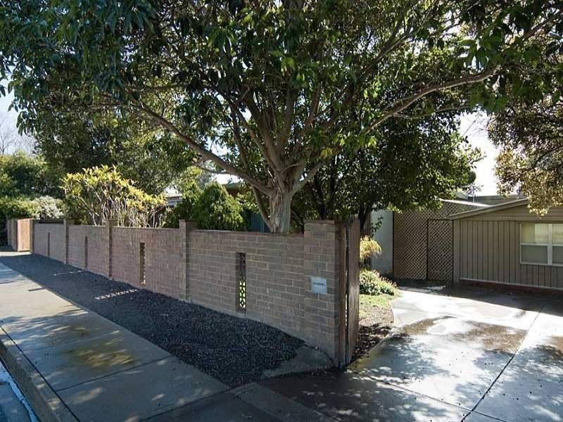 47 Fenton Avenue, Christies Beach SA 5165